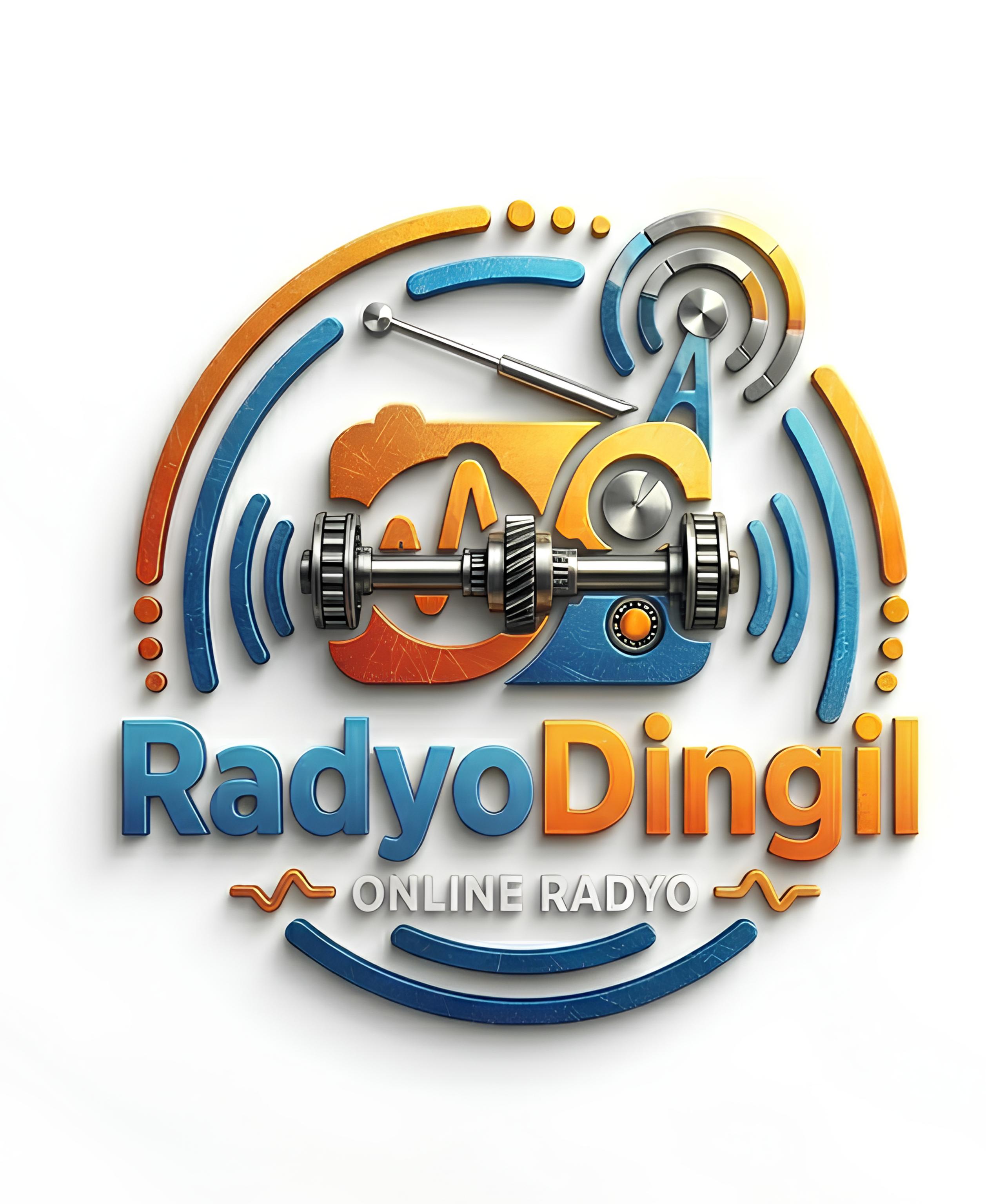 Dede Medya